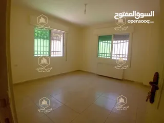  12 شقة / للايجار / 3نوم / ديلوكس / لقطة / خلدا