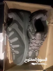  3 أحذية عمل من ريدوينج Safety shoes from Redwing