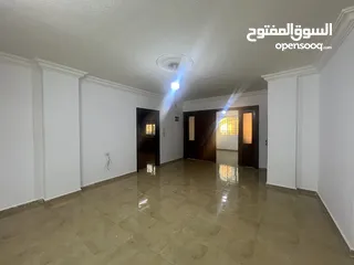  3 شقة للبيع 150 م قرب مسجد زيد بن ثابت