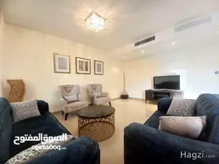  12 شقة مفروشة للبيع في دير غبار  ( Property ID : 36320 )