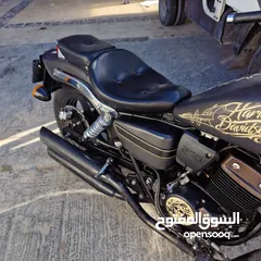  3 Qj motor classic 2022