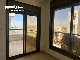  7 شقة سوبرديلوكس 150 متر مربع للبيع من المالك- ناعور شارع السلام