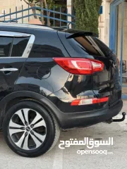  6 احمد سامي سليط