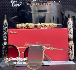  20 Royal optics  Available now  New collection  Made in Italy  Whatsapp