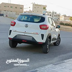  3 دونج فينج نانو بوكس 2022 زيرو بدفعة 300