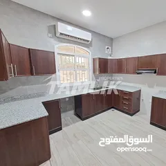  12 Great Townhouse for Rent in Al Hail South  REF 869TB