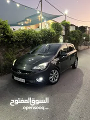  1 اتومات سعر حرق