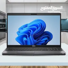  12 يوجد لدينا لابتوبات للبيع جديد او مستعمل  و لابتوبات اقساط على الهوية جميع النوعيات والمواصفات