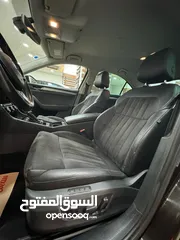  3 سكودا سوبير