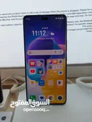  6 Honor X9c 5G