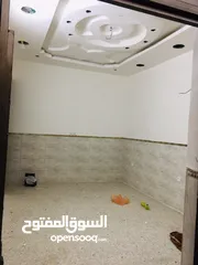  10 بيت للايجار