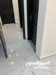  8 شبه فيلا للإيجار في ماركا الشمالية