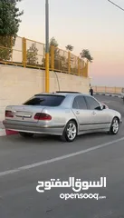  3 مرسيدس قرش ونص