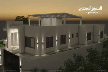  21 مقاولات و صيانة عامة  بناء من الأساس .تشطيبات .كهرباء.ديكورات.دهان . بلاط. تمديدات صحية .