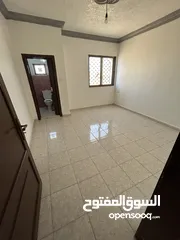  5 شقة جبل طارق للايجار