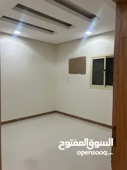  13 شقة للايجار في الملك فهد