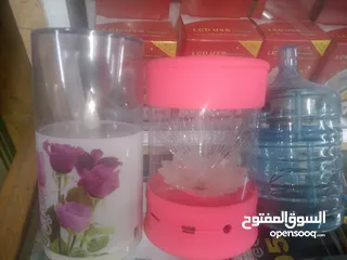  4 بسسس بثلاث دنانير