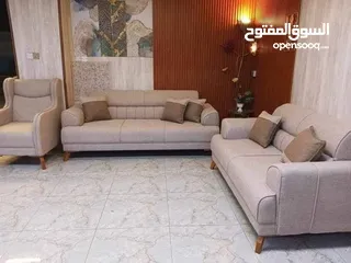  5 تخم قنفات عرض خاص