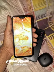  4 منتظر البصره