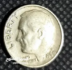  5 100دينار=سعر قطعتين  نادرتين 1969 و=1967ميلادي ماقبل57سنه المهتم اكتب لنا رقم هاتفك ونتصل معك
