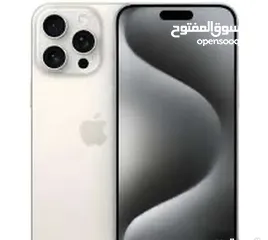  6 مطلوووب مطلوووب ايفون 12/13/14/15/16/ برو ماكس كوبي كوبي مطلوب ايفون كوبي بسعر معقول كوبي أقل من 100