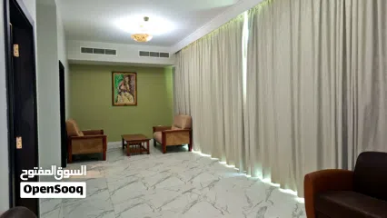  12 Standard Double or Twin Room Daily Monthly Rental Available