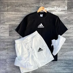  28 اى ترنج رجالى ب 230ج