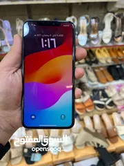  2 موبايل 11 برو ماكس