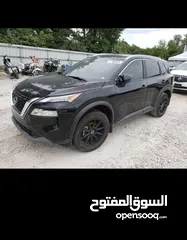  25 نيسان روج 2022