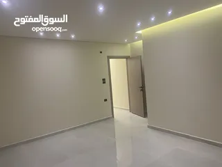  13 شقق بتجهيزات جميلة جداً للبيع للبيع - اربد