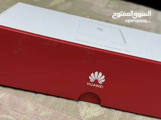  6 مقوي شبكه من زين wifi 6 اخر اصدار. Huawei FTTR OptiXstar F30