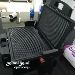  8 URGENT SALE CLEARANCE TOASTER