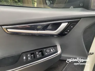  5 عمر ابو سل