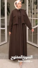  28 قطع ثقيلة مميزة سهرة وصيفي وشتوي