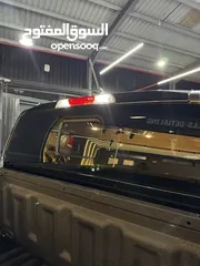  24 ford ranger raptor 2024 2024 فورد رينجر رابتر اصلي الجديد كليا