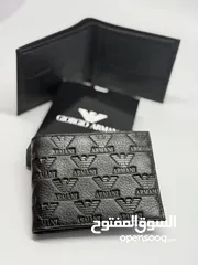  11 جزادين رجالي ماركات عالمية