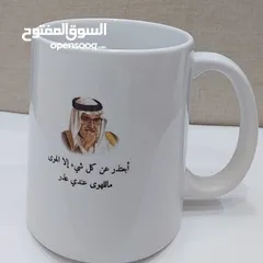  6 طباعة حرارية