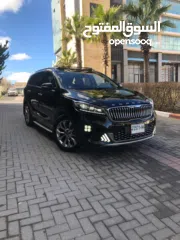  16 سونتو. فلللللللل مسكررررر بانورما. ههدبزك. كهرباء. دبه. كهرباء. بسعرررزرز حرق حرق حرق