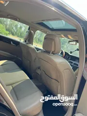  9 مرسيدس C250