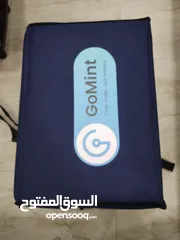  2 حقائب طعام جديد للبيع عدد 50