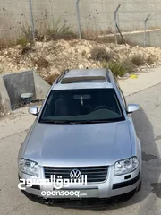  3 باسات الفين وخمسه الف وتسعه تيربو