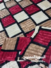  2 حرامات بحال الوكاله