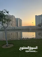  28 Luxury Apartment near the beach ( daily & weekly rent ) شقة بالقرب من البحر ( إيجار يومي و اسبوعي )