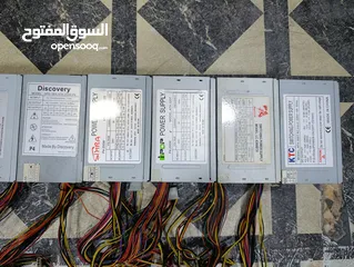  6 10 بورات شغالات بسعر مغري جدا