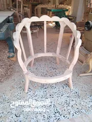  14 تنجيد وتفصيل جميع انواع الكنب والكورنرات والجلسات العربية والخليجية كنب زان