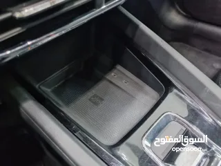  13 سكودا اوكتافيا الشكل الجديد