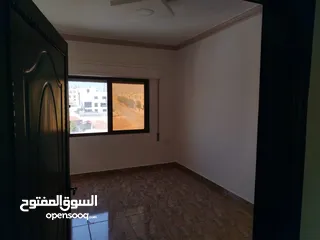  5 منزل للبيع في المستندة