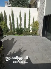  15 Unfurnished apartment for sale  ( Property 41368 )-174782760