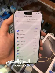  7 Iphone 16 pro max