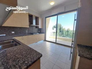  5 شقه للايجار في منطقه الدوار الرابع ( Property 32000 )-175072590